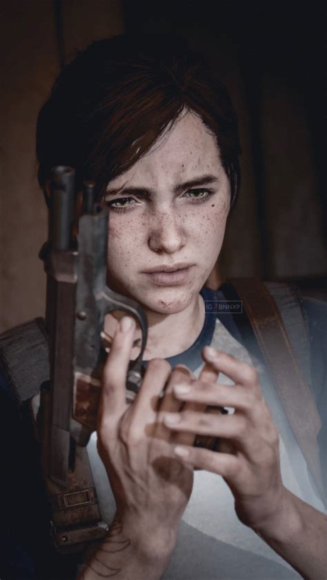 Pin By Marianella Taberna On The Last Of Us ️‍️‍️‍ The Lest Of Us The Last Of Us The Last Of Us2