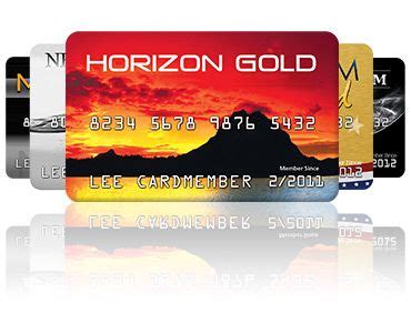 May 16, 2021 · contact cheapoair customer service. Horizon Member Benefits | Gold credit card, Credit card, Cards