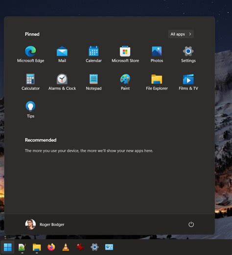 Windows 11 Early Review Shiny Inefficient Confusing