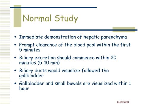 Ppt Hepatobiliary Imaging Powerpoint Presentation Free Download Id