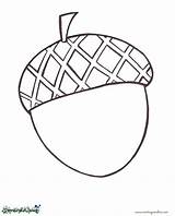Acorn Coloring Sheets Fall Colouring Sheet Activities Forest Animals Alphabet Google Autumn Whole Creative Nela Scoop Interest Thank Following Da sketch template