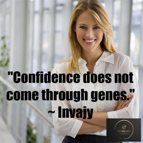 120 Self Confidence Quotes To Boost Your Confidence