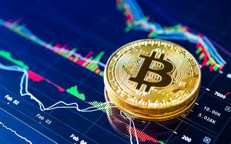 Bitcoin Price to Drop to $4,000 Before Bouncing to $10,000 ...