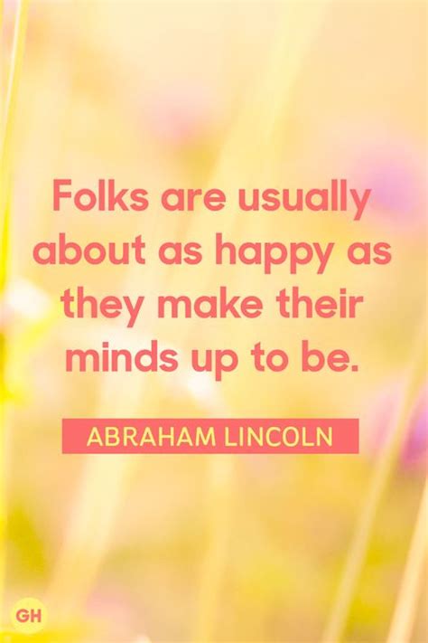Best Famous Quotes 60 Famous Quotes About Happiness Love And Career