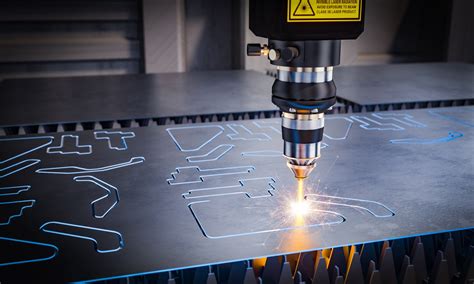What Is Cnc Precision Manufacturing