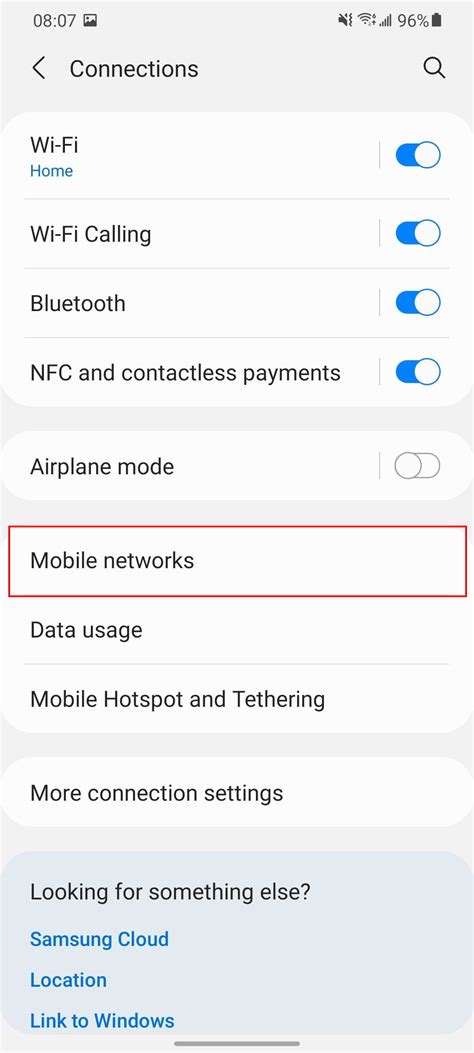 Turning the flashlight on and off on a samsung galaxy s7. How to Turn Off 5G on a Samsung Phone | Digital Trends
