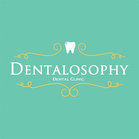 Dentalosophy Dental Clinic