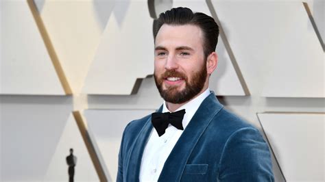 9,487,555 likes · 7,932 talking about this. Chris Evans Speaks on Leaked Explicit Photo | Complex