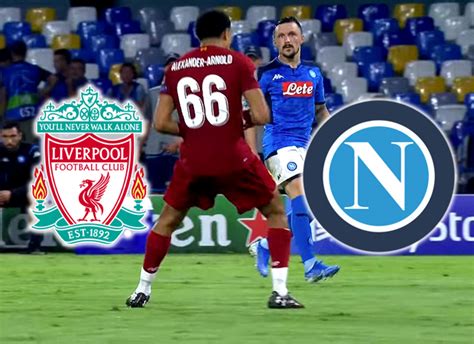Der champions league spielplan 2021 stellt eine übersicht dar, in der du alle vergangenen und aktuellen bzw. Champions League: So kannst du heute das Spiel FC ...