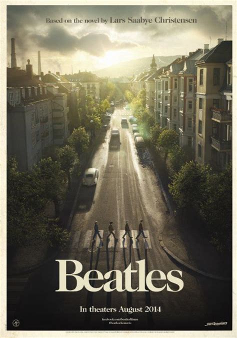 Foto Beatles Beatles Poster Beatles Love Beatles Abbey Road Les Beatles Beatles Artwork