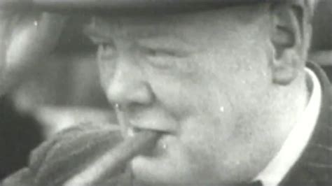 Churchill Conia Il Detto Cortina Di Ferro Storia Rai Cultura