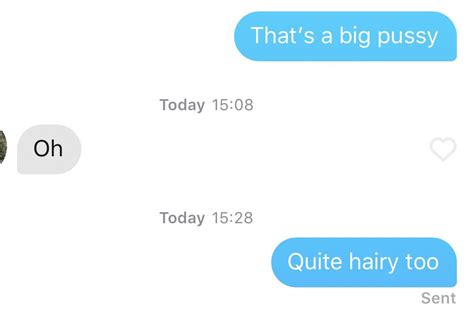 Big Hairy Pussy Rtinder