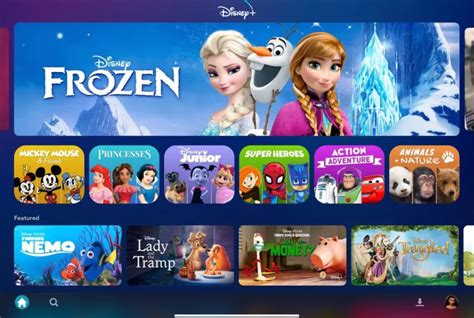Watch the latest releases, original series and movies, classic films, throwback tv shows, and so much more. Disney+ - Descargar para PC Gratis