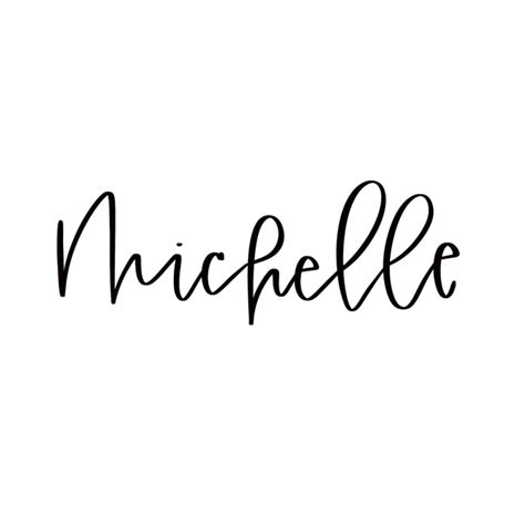 The word calligraphy is derived from greek, meaning beautiful writing. Write your name with my hand lettering style by Abacher