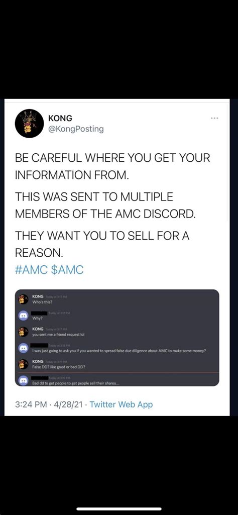 Look at how desperate they are. Everyone needs to see this. Repost