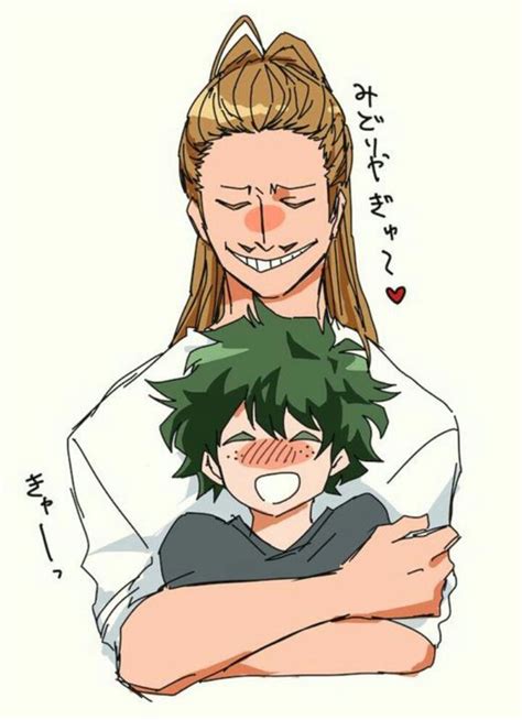 Ships Deku Cursed Images Pin On Anime Images And Photos Finder