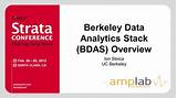 Photos of Uc Berkeley Big Data