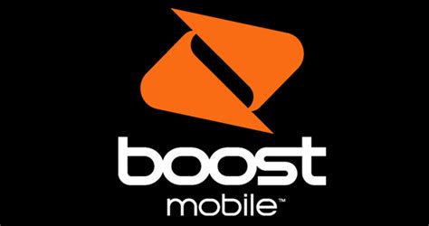 The new look 'my boost mobile' app is for customers that have been upgraded to our latest boost mobile prepaid plan and has all the features you know and love, plus some handy new ones. Best Boost Mobile phones of 2019 - here are our top phone ...