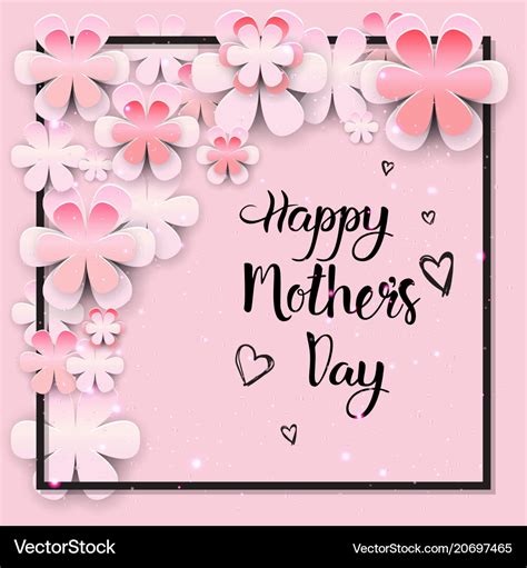 Happy Mothers Day Greetings Free Happy Mother S Day Ecard Email Free Personalized Mother S