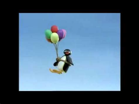 For optimal experience, please use one of the following browsers: Pingu Wants To Fly.mp4 - YouTube