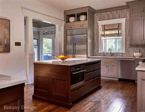Charlotte kitchen and bath remodelers. Charlotte Kitchen Designers | Remodelers | Bistany Design ...