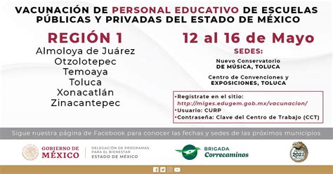 Según detalló la doctora pizarro al hablar con la prensa, de los 778 vacunados que llevaban hasta el momento, sólo 30 se habían desmayado. Moresi "Movimiento de Reconstruccion Sindical" - Posts ...