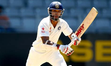 Cricket live streaming of live cricket match between eng vs ind click below. India vs England, 1st Test Day 1, Live Streaming: India ...