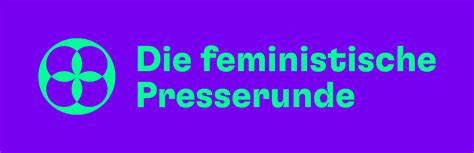 Feminismus And Geschlechterdemokratie Heinrich Böll Stiftung Nrw