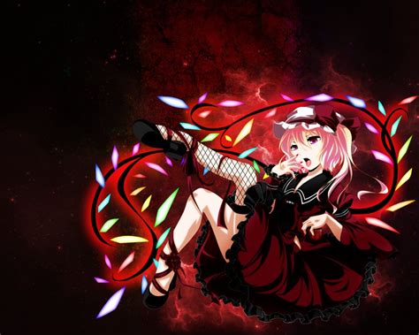 2506 anime red hd wallpapers and background images. Red Anime Wallpaper - WallpaperSafari