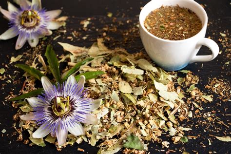 Passion Flower Care And Uk Growing Tips Upgardener