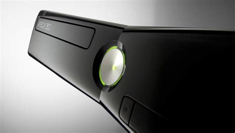 Microsoft Xbox 720 Gaming Console Specifications And Price