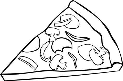 Colouring pages on specific themes. Food Coloring Pages | Coloring Pages To Print