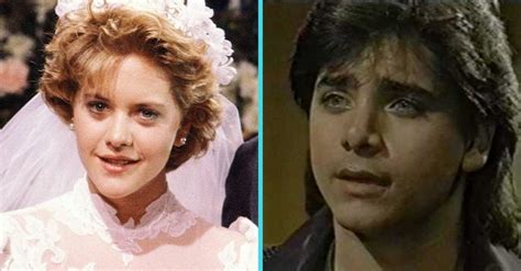 Ten Celebrities That Youll Never Believe Started On A Soap Opera