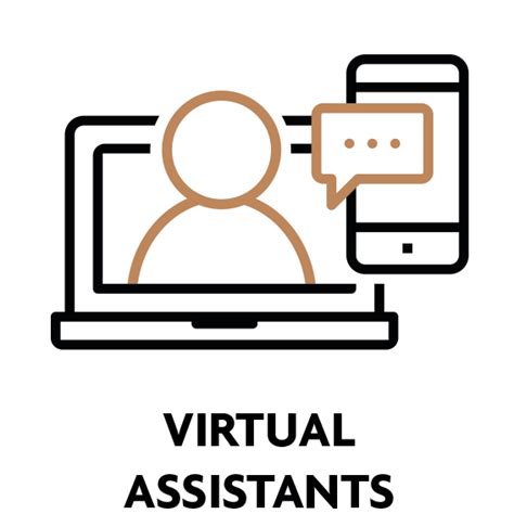 contract templates  virtual assistants contract