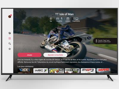 We go on tv, go to settings. Tizen Pluto Tv - The Samsung Apps System For Smart Tvs And ...