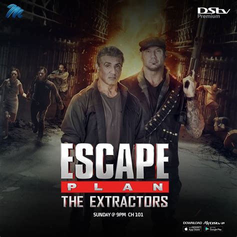Also find details of theaters in which latest action movies are playing along. Comedy and Action Movies Packed for DStv Customers This ...