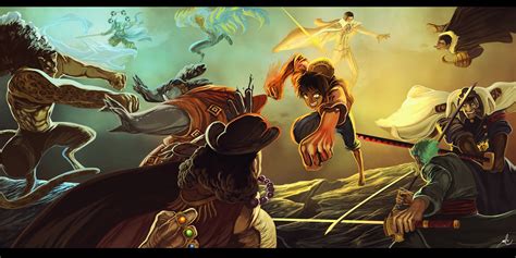 There are 76 luffy wallpapers published on this page. Anime One Piece Monkey D. Luffy Zoro Roronoa Papel de Parede | One piece anime, Uma peça e One piece