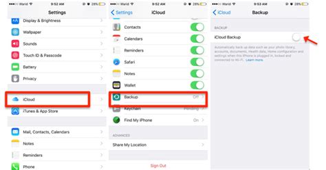 How do i restore my whatsapp chat from android to iphone? 4 種方法傳輸 WhatsApp 消息從 iPhone 到 iPhone