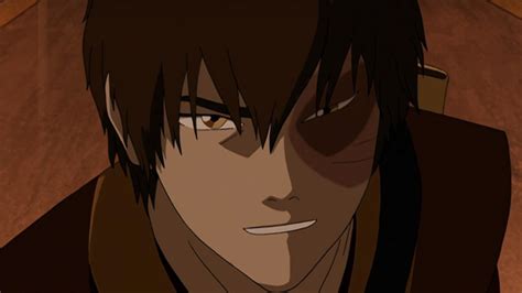 10 Facts About Zuko Avatar The Last Airbender