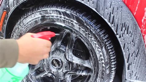 Check spelling or type a new query. AMMAS DETAIL Professional mobile detailing specialist mini ...