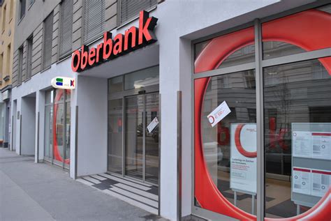 Trying to find a bank branch or atm in austria? Oberbank to ink deal with Iran on Sept. 21 - Tehran Times