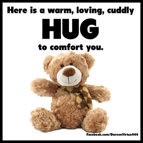 Pin By Joanne Hilbourne Emerton On Hugs Teddy Bear Quotes Teddy Bear