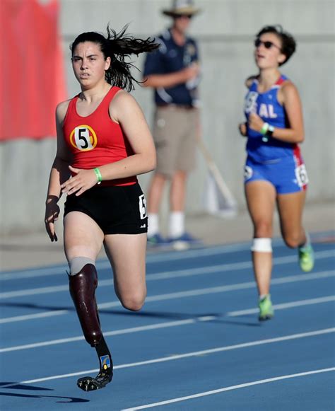 photos from day 1 of the cif state track and field finals orange county register