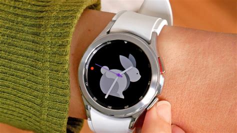 Best Android Smartwatch For 2022 Cnet
