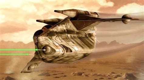 Laati Republic Gunship Star Wars Art Star Wars Concept Art Star