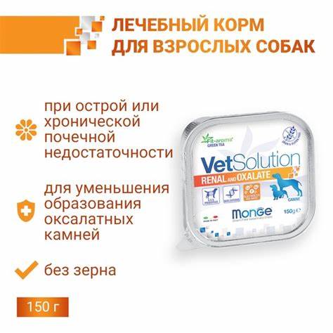 При хпн какая диета Купить Ветеринарная диета Monge VetSolution Dog Renal and Oxalate Ренал Купить Ветеринарная диета Monge VetSolution Dog Renal and Oxalate Ренал При хпн какая диета