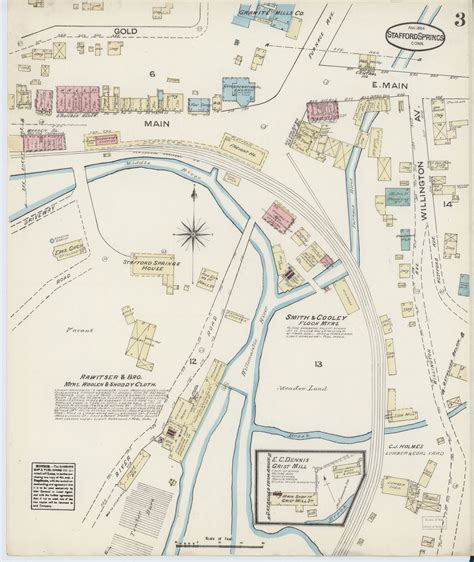 Check spelling or type a new query. File:Sanborn Fire Insurance Map from Stafford Springs, Tolland County, Connecticut. LOC ...