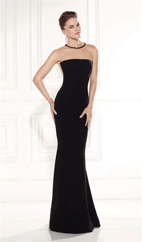 Vestido De Noite 2015 Formal Evening Gowns Dinner Dress 2015 Elegant