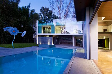 If Its Hip Its Here Archives Gorgeous Green Modern Beverly Hills