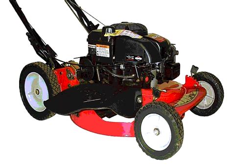 You can learn more about snapper lawn mowers in mascus brands section. CPSC, Snapper, Inc. Recall Lawn Mowers | CPSC.gov